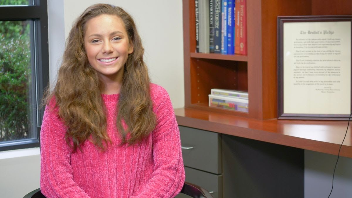 how-much-do-braces-cost