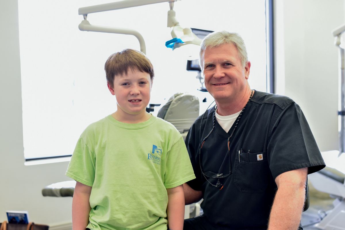 Don&rsquo;t Put It Off: Why Early Treatment Matters
