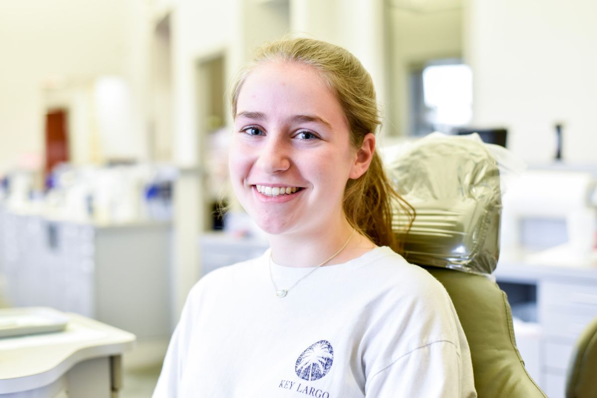 Everything You Need To Know About Retainers