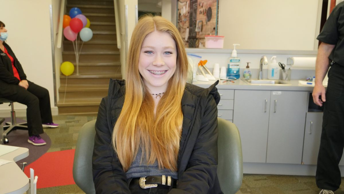 Can Orthodontics Help Sleep Issues Associated With TMD?