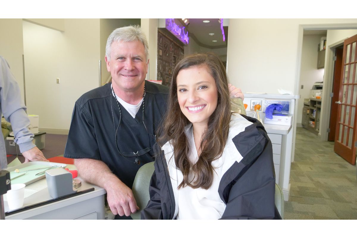 Invisalign: Fact or Fiction