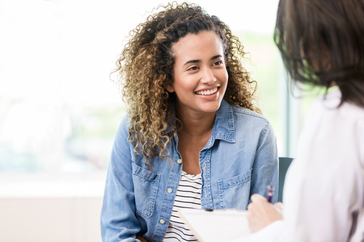 Questions to Ask When Choosing an Orthodontist