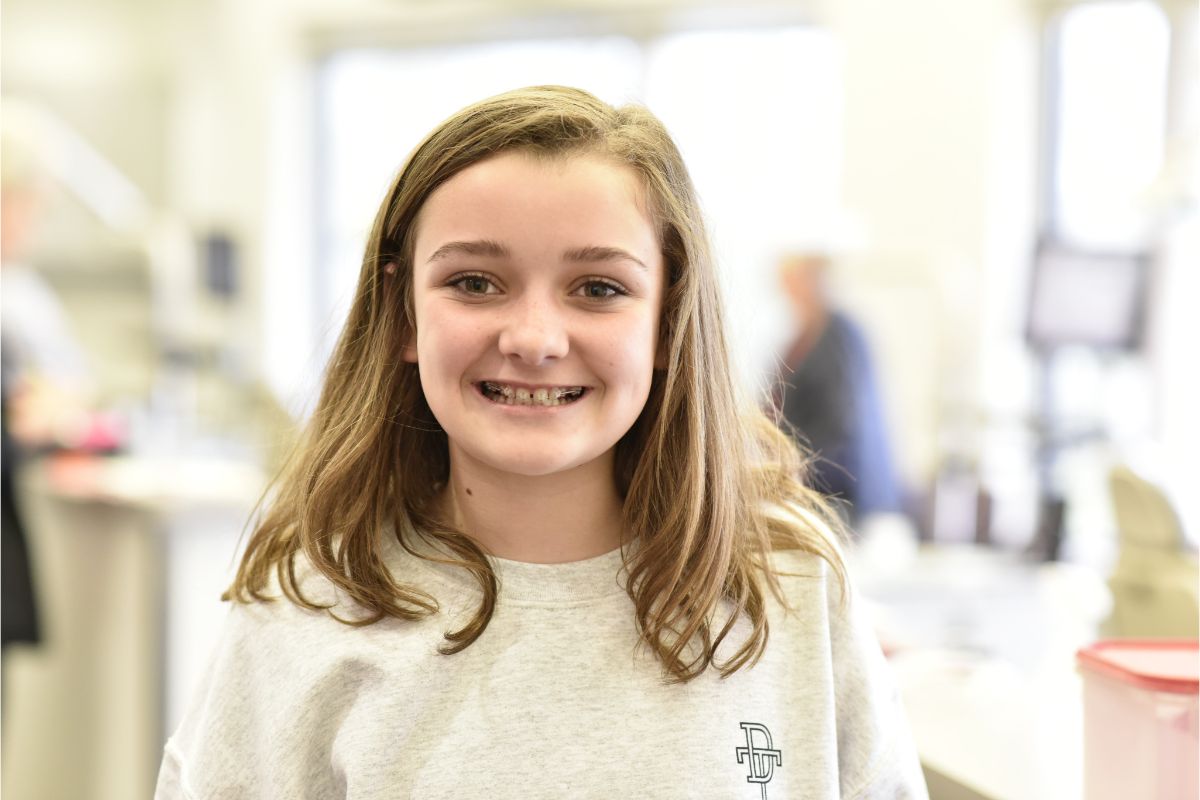 Can Orthodontics Fix Facial Asymmetry?
