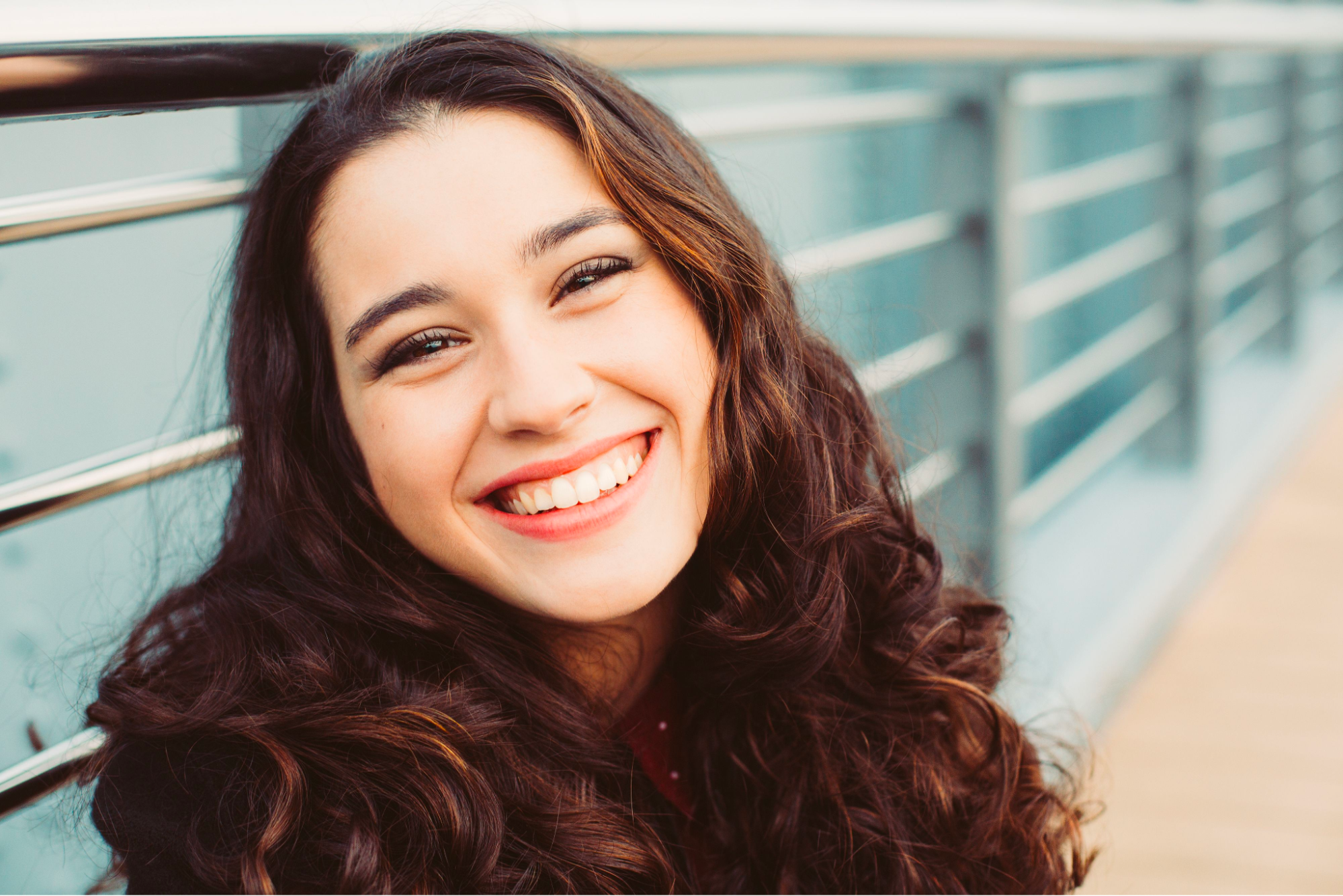 What is Surgical Orthodontics