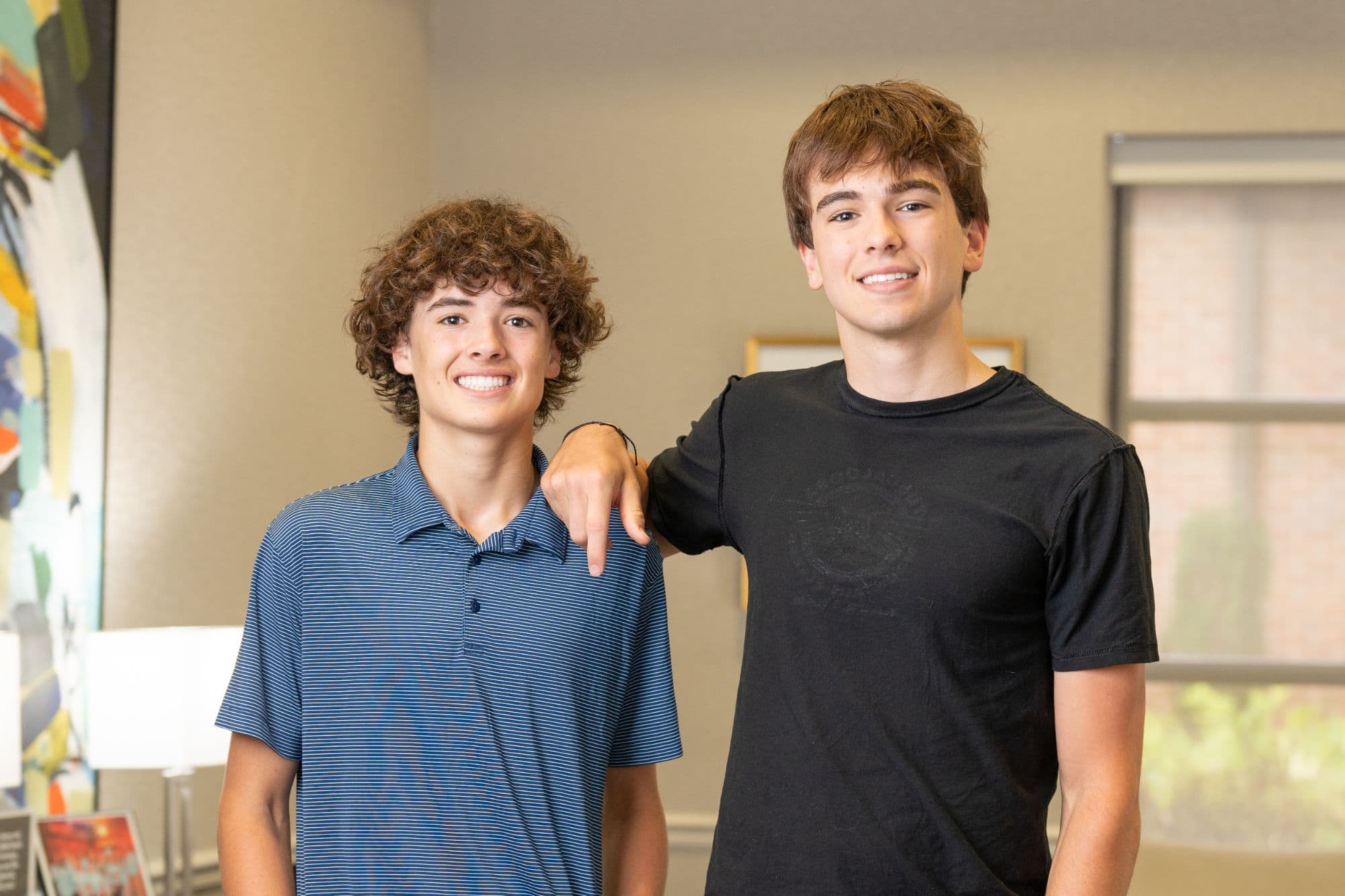 Orthodontist Office Tuscaloosa