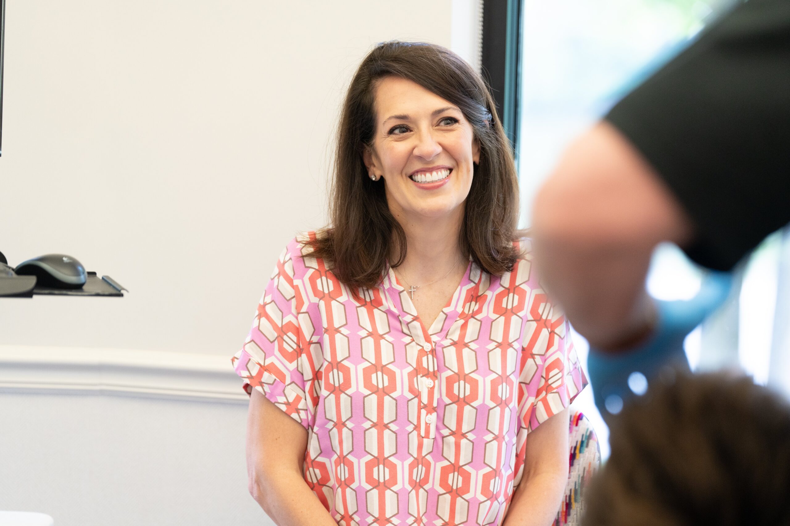 How Can Orthodontics Fix Your Bite?