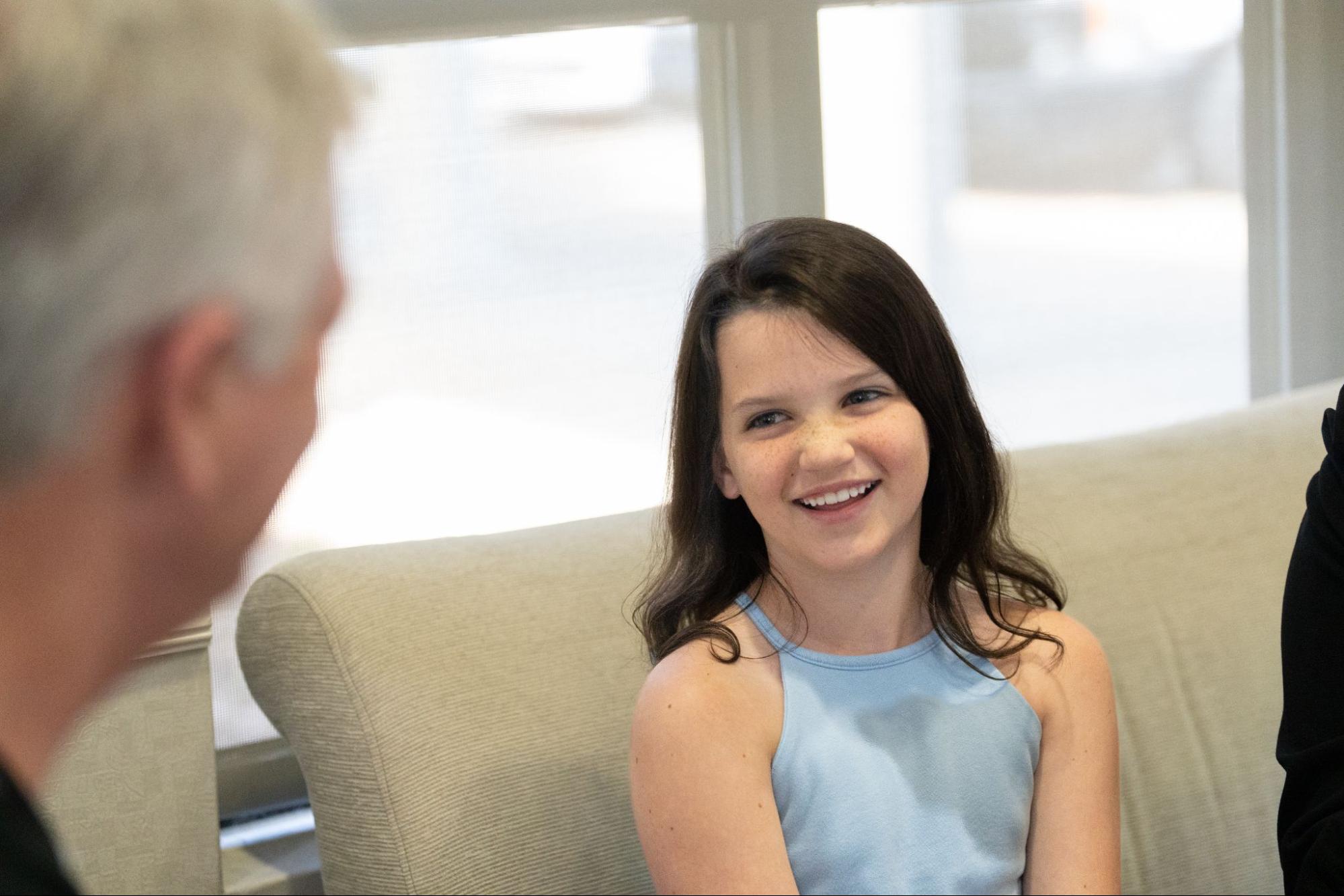 How Are Early Orthodontic Plans Tailored to Individual Needs?