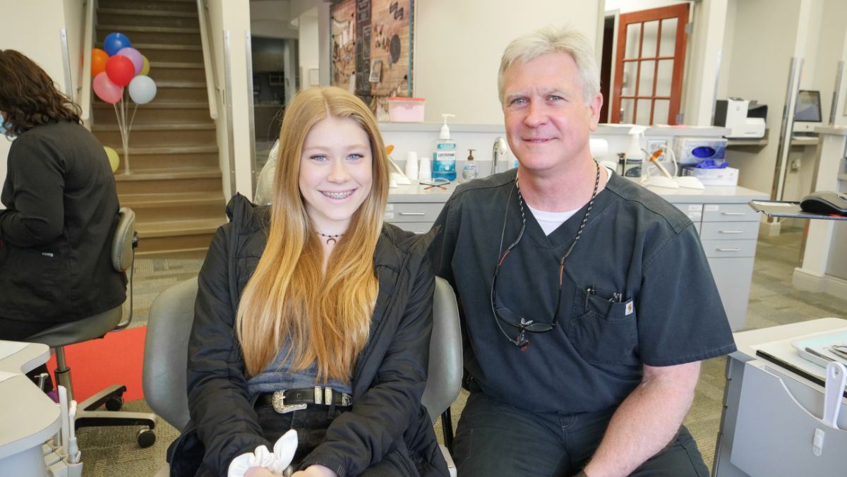 Why Are Regular Adjustments of Braces Important?