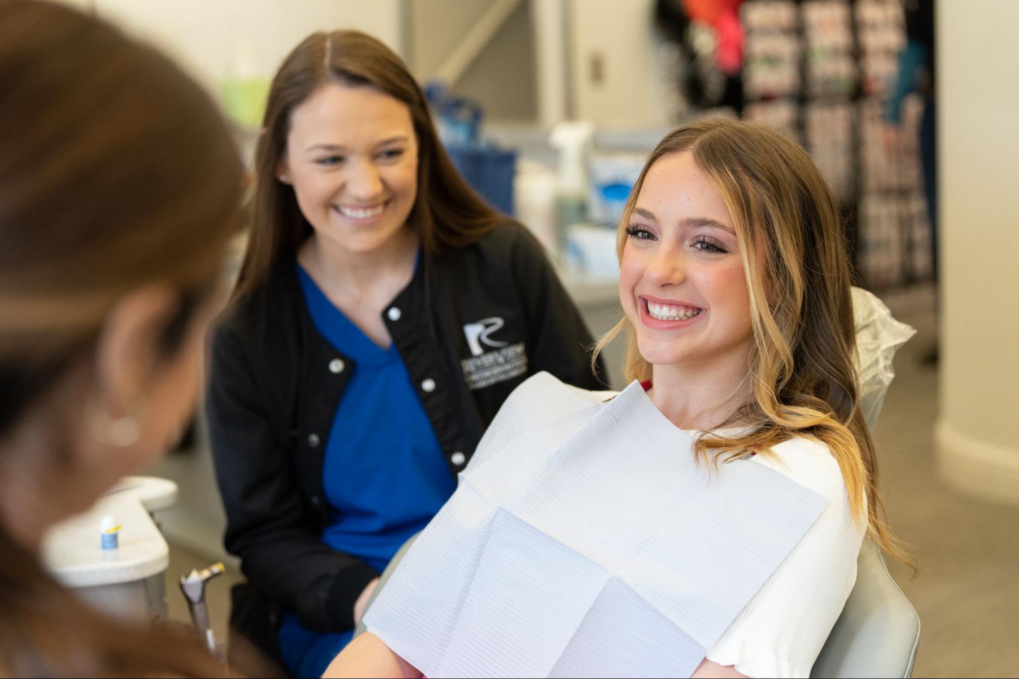 What Are The Best Treatment Options for Teens?