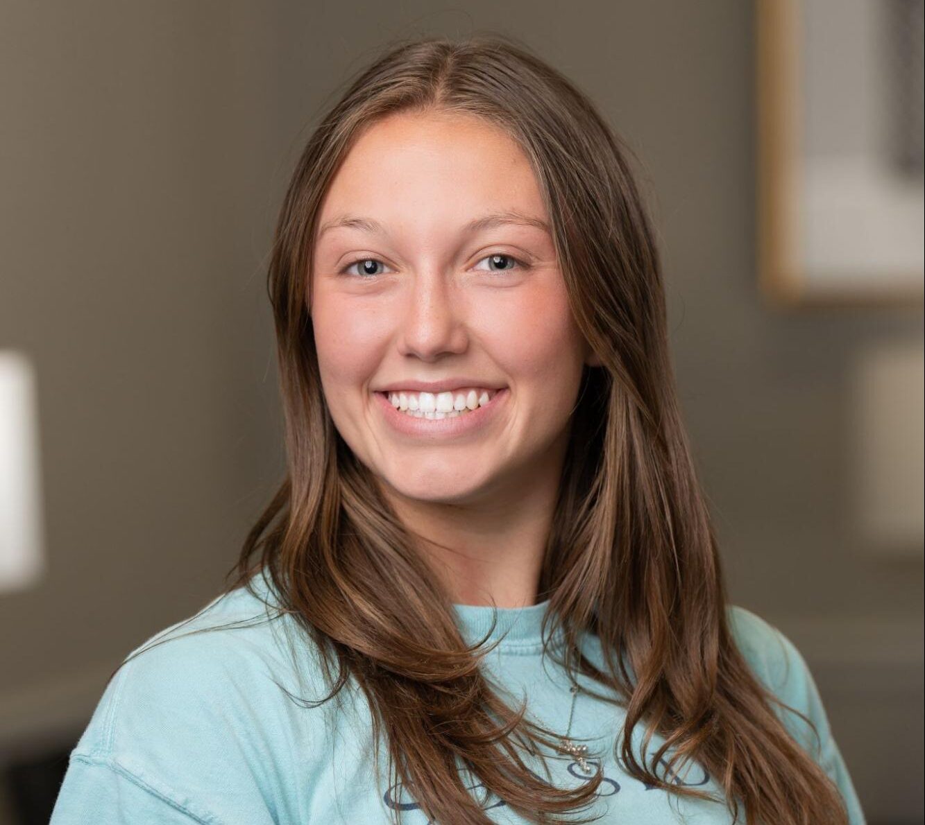 How Orthodontics Can Help With Bruxism (Teeth Grinding)&nbsp;