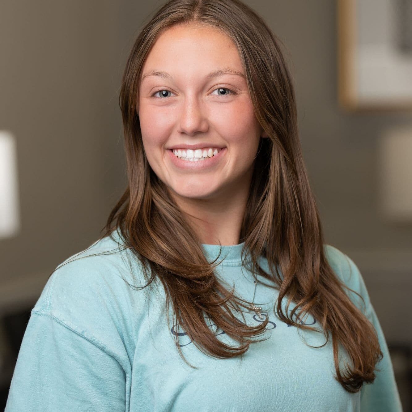 Orthodontist Offiice Tuscaloosa